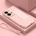 gs6D pink
