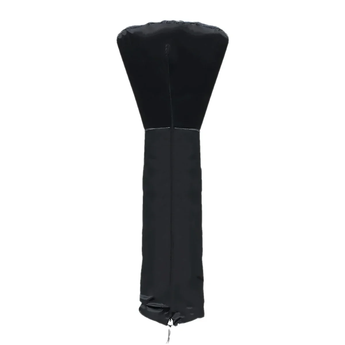 #26 Latest Patio Heater Covers Offers