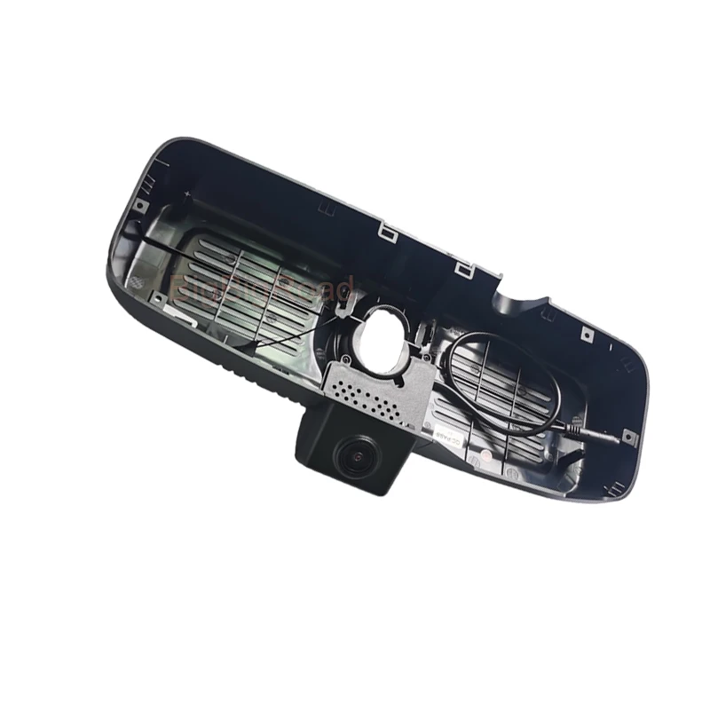 For Haval Great Wal…