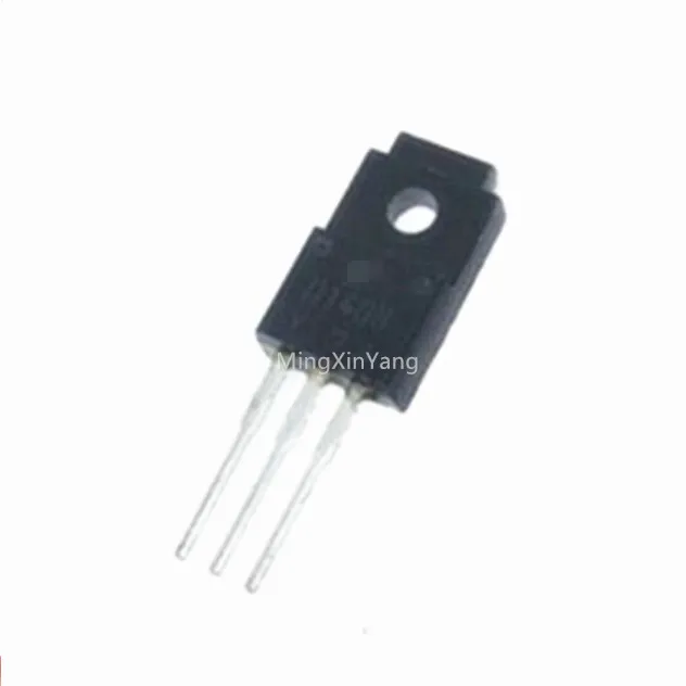 

10PCS 2SD1408-Y D1408-Y TO-220F Integrated circuit IC chip