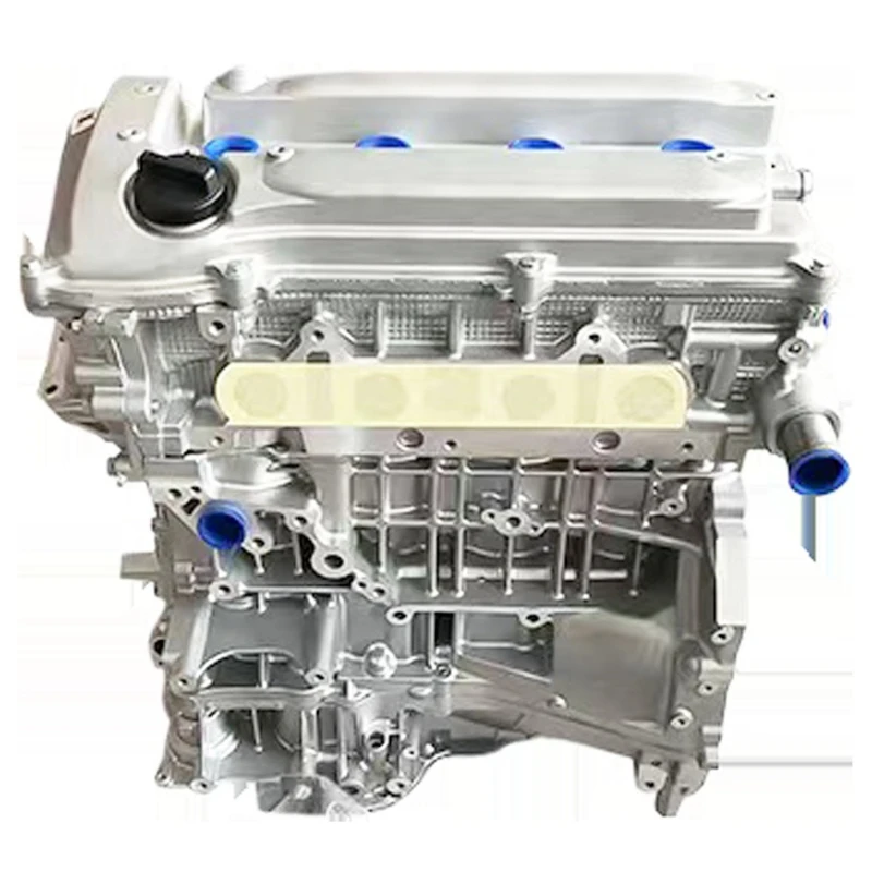 Suitable For Lexus …