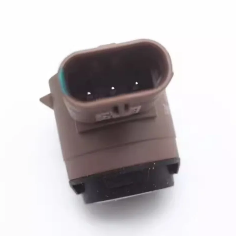

HA2E-3603300G-00WA2 Parking Sensor Probe for BYD Seal Don DM-p Denza D9 DMi EV Frigate 07 HA2E3603300G00WA2