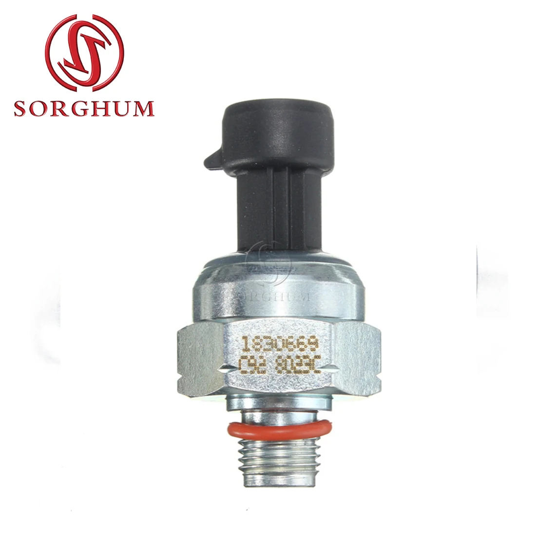 SORGHUM 1830669C92 For Ford E-350 E-450 E-550 EXCURSION SUPER DUTY Diesel Turbo Injection Control Pressure ICP Sensor Oil Sender