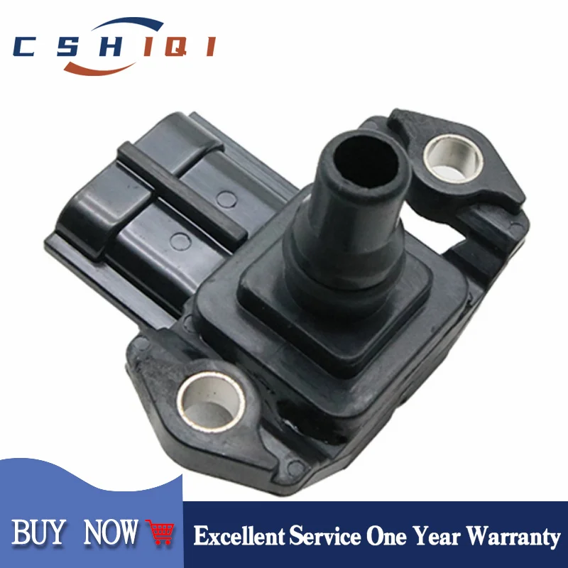 

898009-4180 New Manifold Air Pressure Sensor MAP For Holden Rodeo Colorado Isuzu 8980094180 898 009 418 0 8-98009418-0 98009418