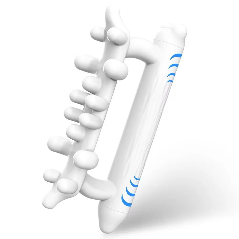outils-de-therapie-pour-la-liberation-myofasciale-grattoir-masseur-cervical-rouleau-de-massage-des-fascias-equipement-de-physiotherapie-outils-de-chiropratique-pour-les-epaules