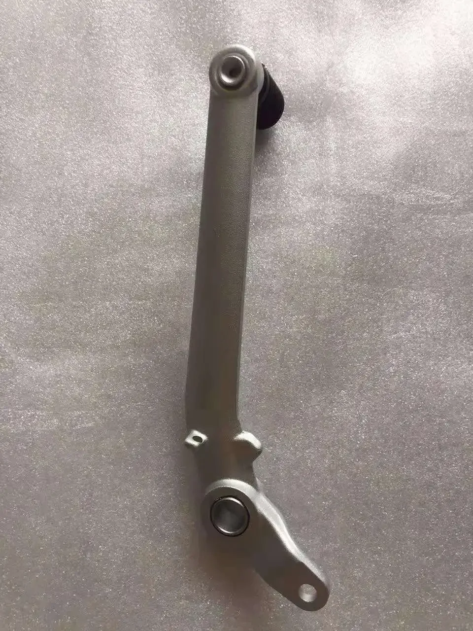 

Для FB Mondial HPS 125 300 задняя педаль тормоза задний тормозной рычаг аксессуары для мотоциклов