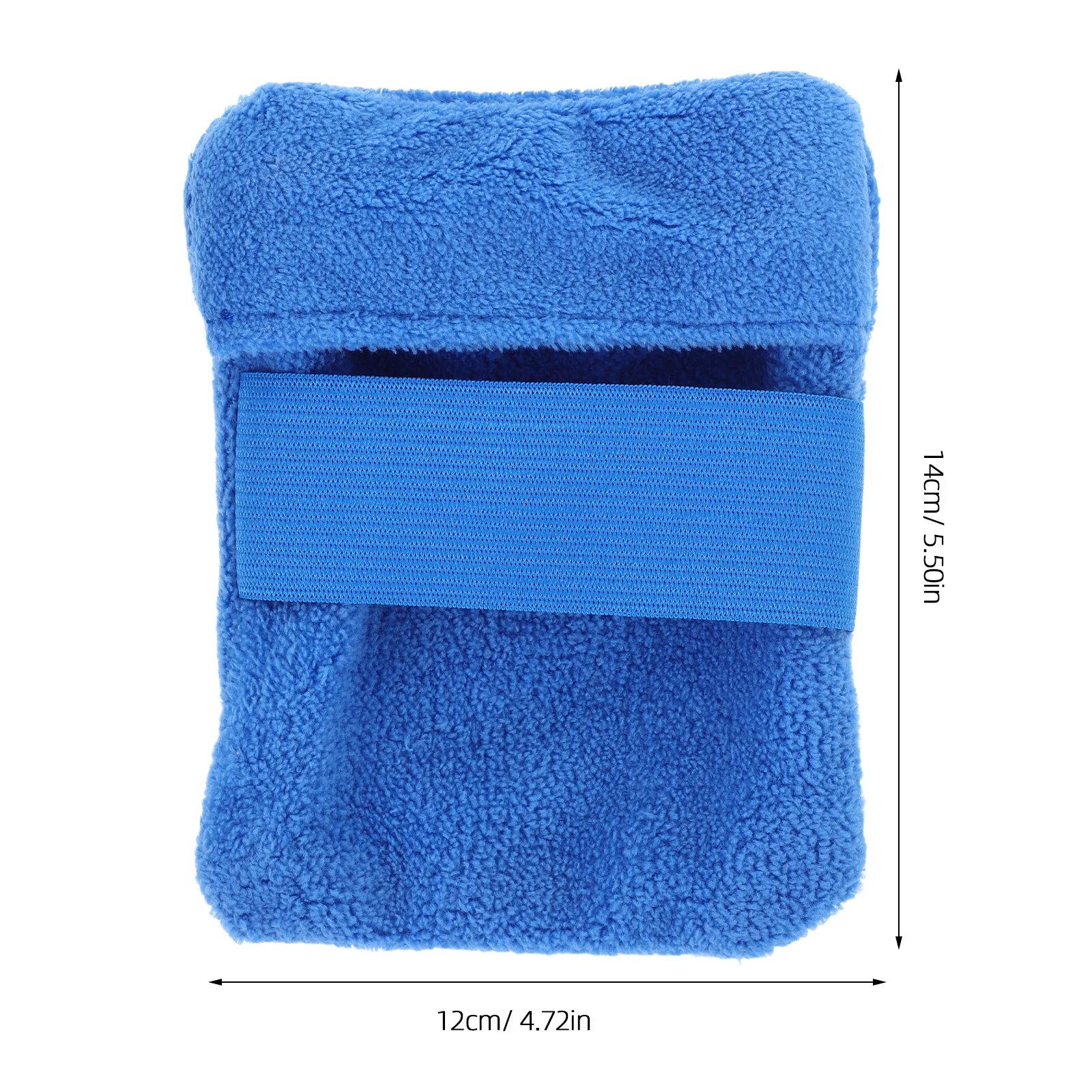 Cepillo para quitar arena, bolsa limpiadora de arena para playa, respetuosa con la piel para adultos, niños, vacaciones, Camping, artículos esenciales para la playa para mujeres