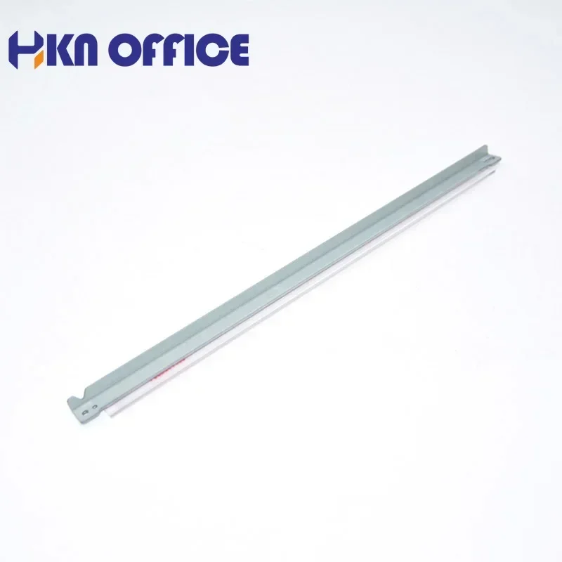 5PC 13R603 13R00603 013R00603 Drum Cleaning Blade support for Xerox DocuColor DC 240 242 250 252 260 WorkCentre WC 7655 7665 767