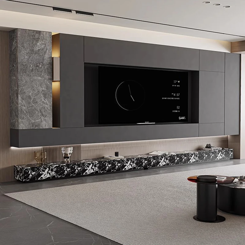 Thumbnail 3 - #25 Best Floating TV Stands to Buy In 2026