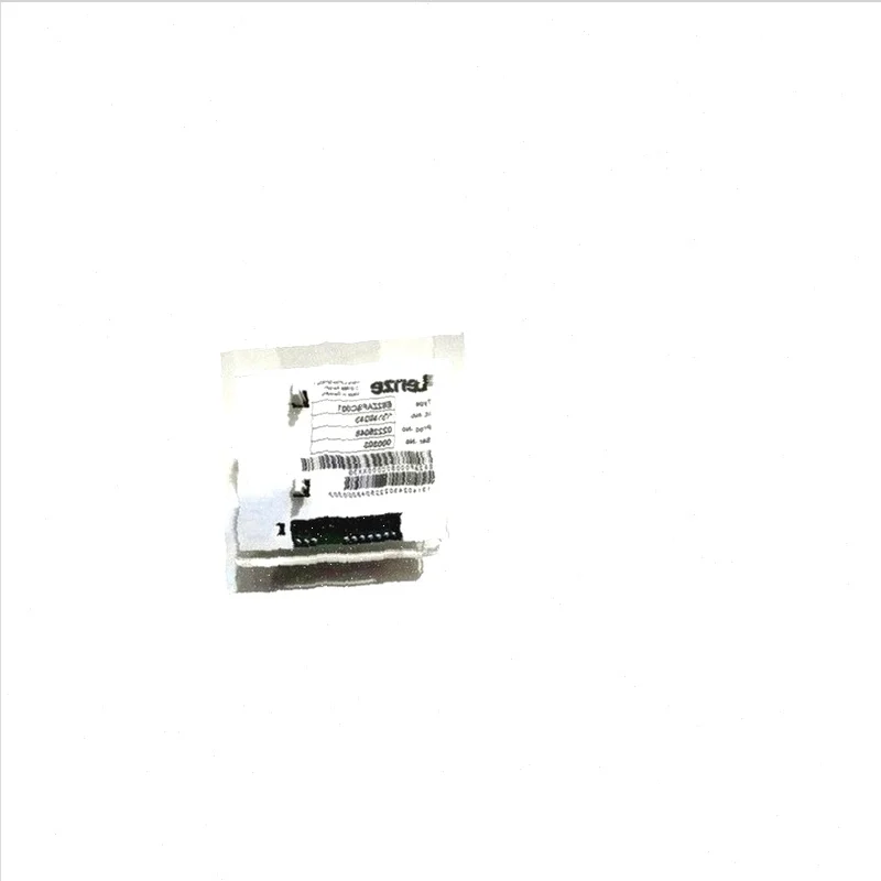 1pcs E82ZAFSC000 E82ZAFSC001 E82ZAFSC010 E82ZAFSC100 E82ZAFSC 100% Germany Lenze IO Module
