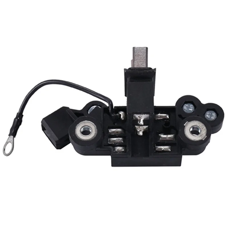 

Replacement Brush Kit 42-3479 Set For Thermo King 41-8851 Voltage Regulator Units