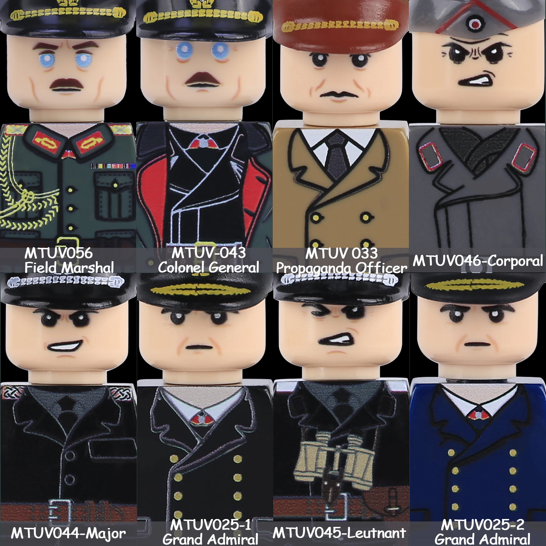 yZ[z񎟐EhCcRqttBMA gݗăubN Rp AJ tXR CMXR wbg \  ANZT[ ubN 