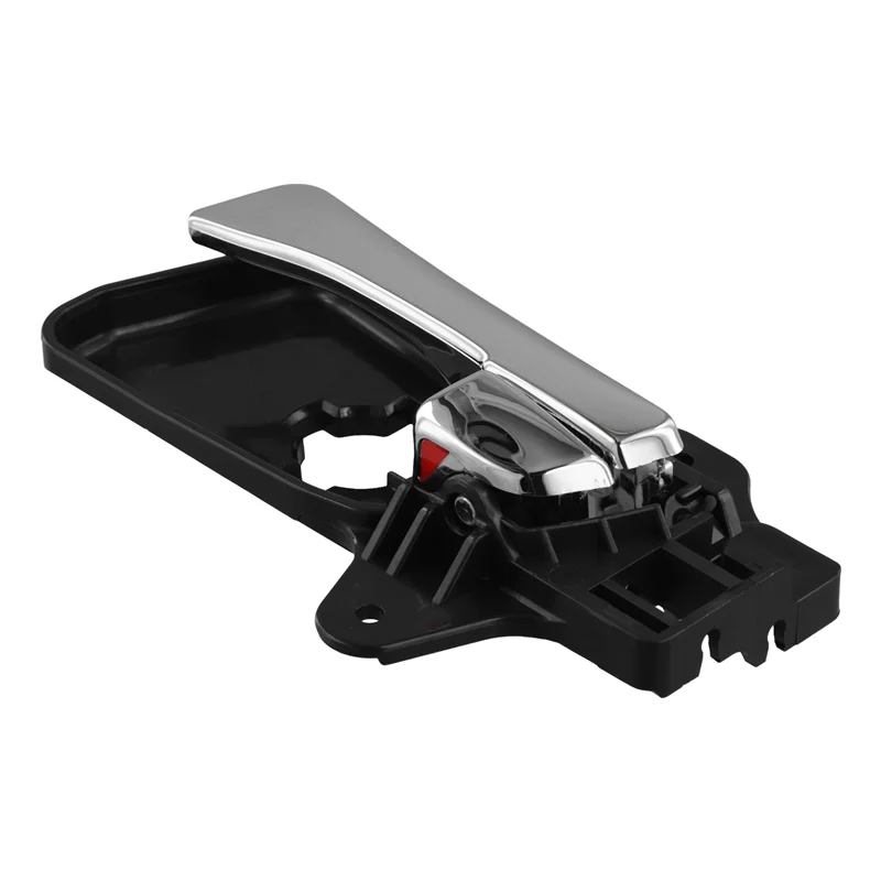 اكسسوارات السيارات مقبض سحب الباب الداخلي 82610-2L010 الجبهة اليسرى لشركة هيونداي إلنترا I30 I20 I كيا CEE' D LHD-N25R #5