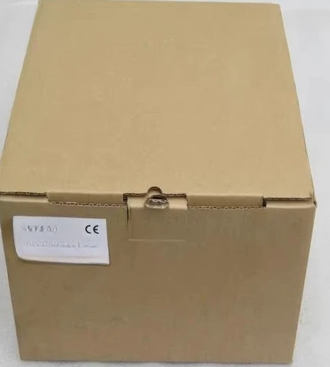 2026* Spot sales * New  microcomputer pH/ORP transmitter PC-3110 spot