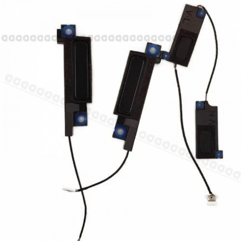 juego-de-altavoces-incorporados-ra-5sb0s32022-para-lenovo-thinkbook-16p-g4-irh