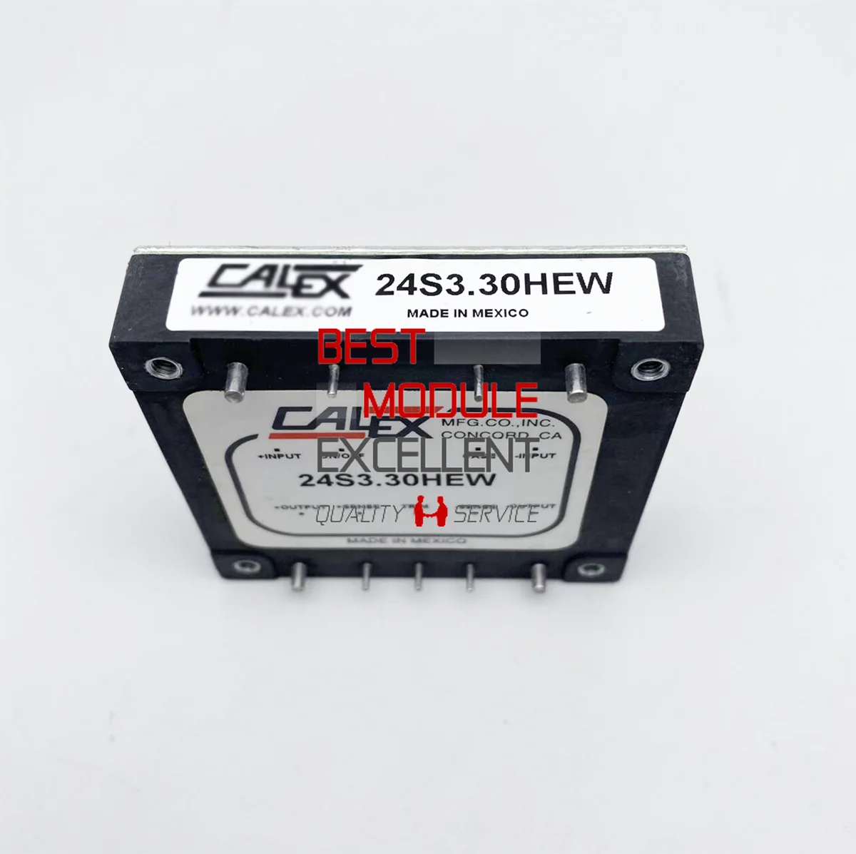 

1PCS 24S3.30HEW NEW 100% Quality Assurance