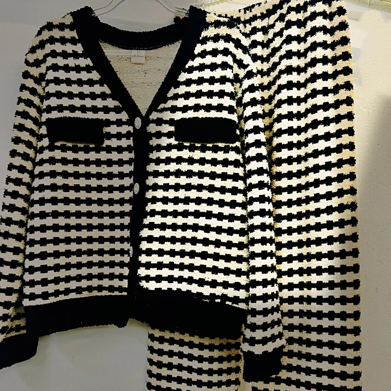 

Pajama Sets Gray Women Cotton Yellow Heart Slip Island Romantic Mothers Summer Loungewear Cool Soft Off Shoulder Cap Sleeve 2026