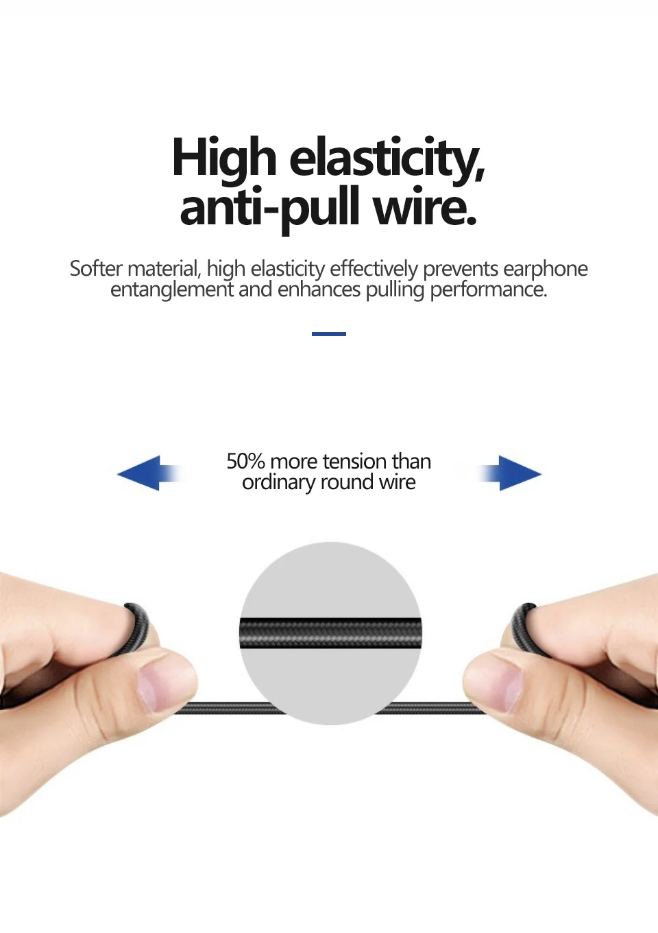 نوع C السلكية سماعة لسامسونج غالاكسي S25 S24 S23 الترا USB C سماعات A56 A55 A54 A34 نوت 20 10 3.5 مللي متر جاك ياربود سماعة #5