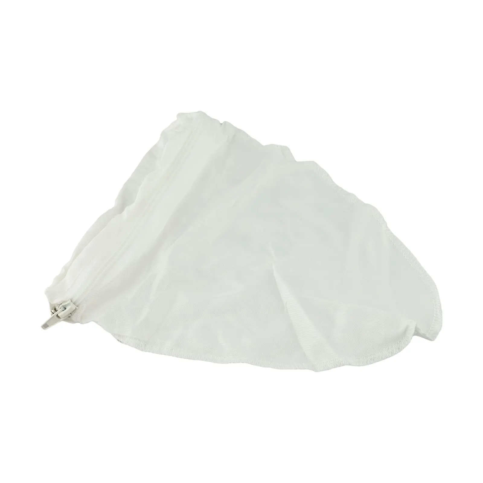 Nut Milk Filter Nylon Tea Filter Compact Design Efficient Filtering Environmentally Friendly Multiple Batches Ready