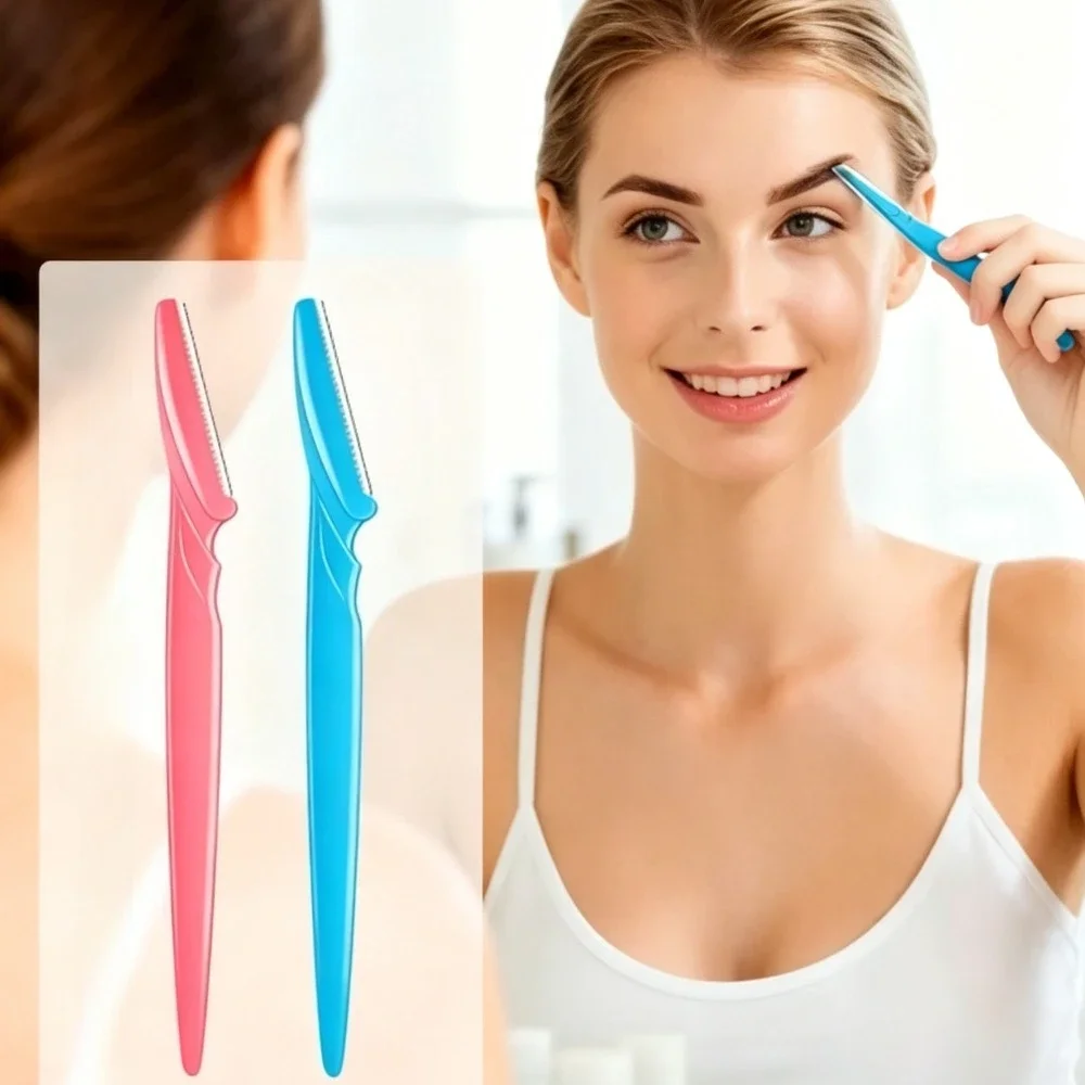 Thumbnail 2 - #58 Budget Face Makeup for Smart Shoppers