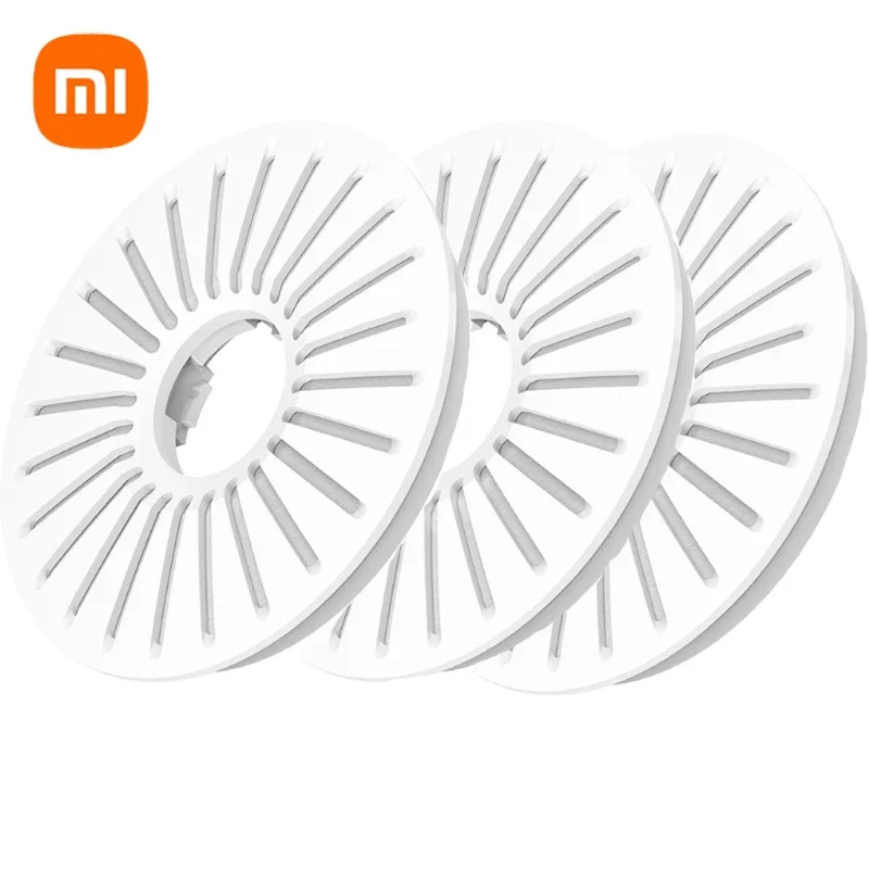 

Фидер для домашних животных Xiaomi Mijia, умная сушилка, подключается к приложению, истекает срок службы, подходит для кормления кошек и собак Xiaomi