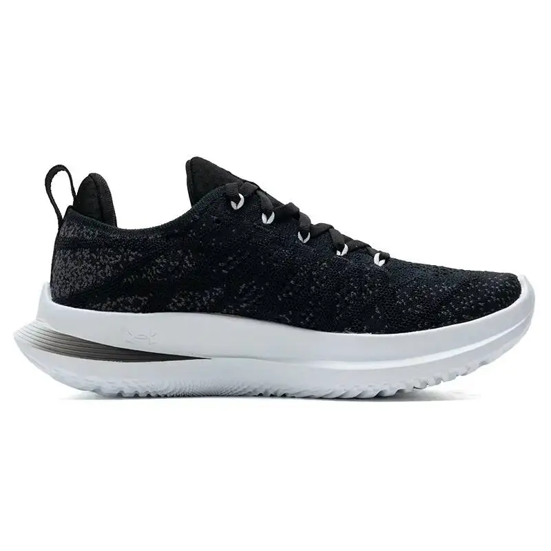 Chaussures de sport pour femmes Under Armour, entraînement physique, marche, exercice, amorti, résistantes à l'usure, confortables, légères