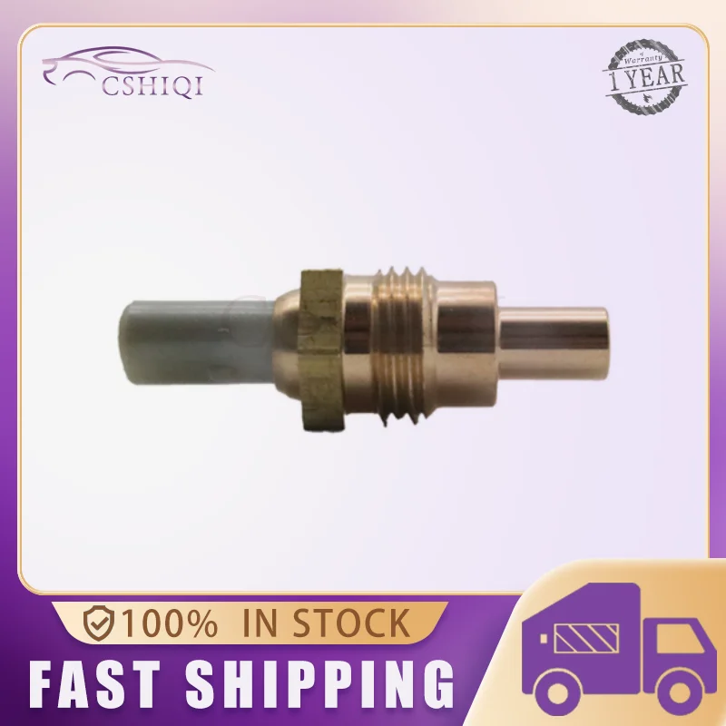 

83420-16040 new coolant water temperature sensor for Toyota Camry Hiace Celica 4Runner Lexus lx450 car accessories