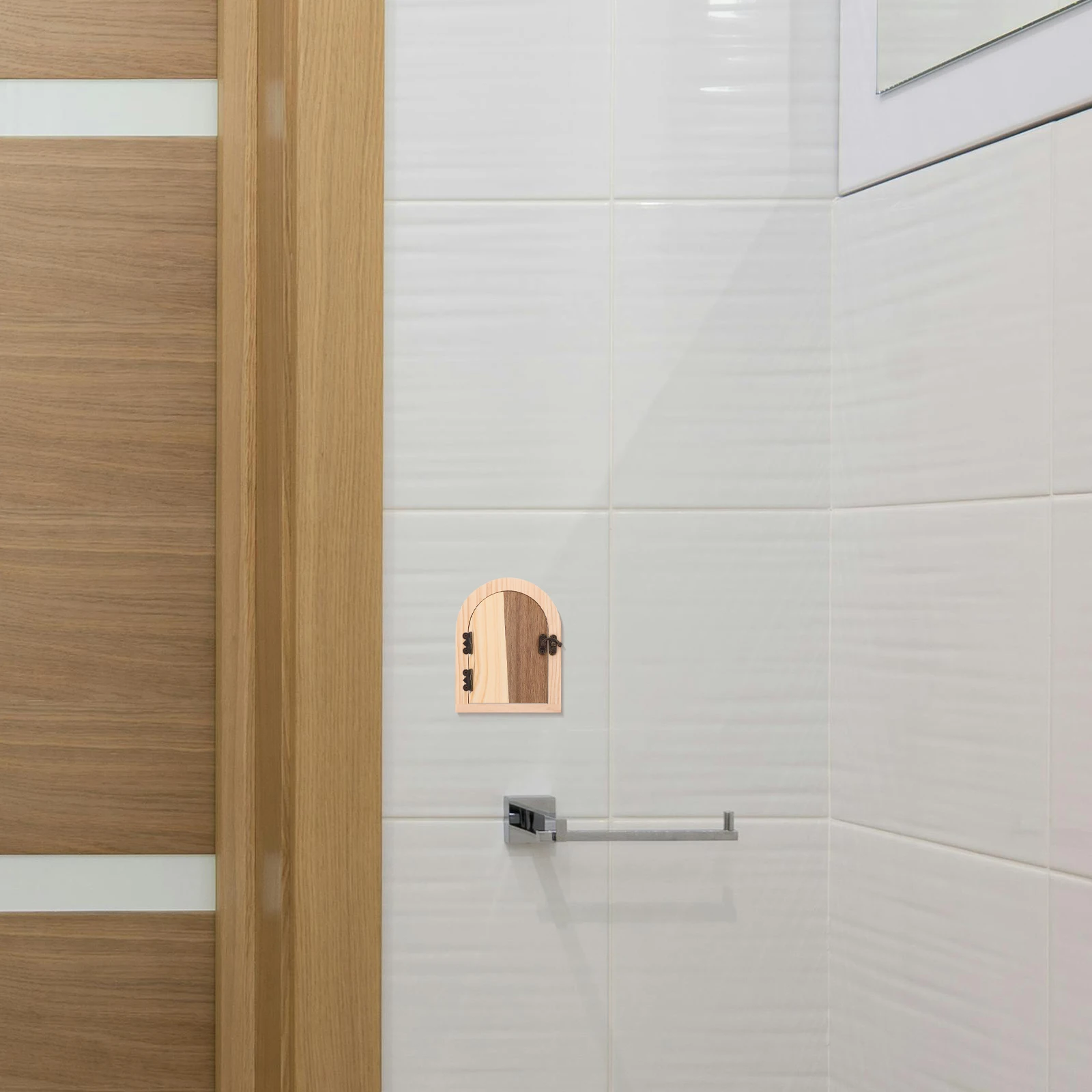 

Switch Decorative Protective Cover Material Easy Installation Socket Protection Outlet Safety Guard Pet Proof No