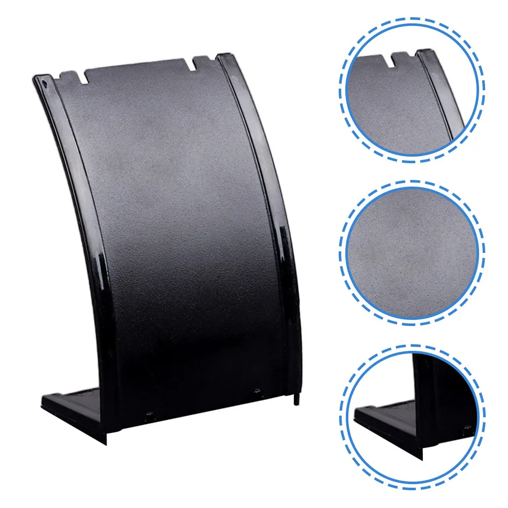 

Набор из 6 подставок для украшений: держатели для ожерелий, дисплеи для серег, для продажи