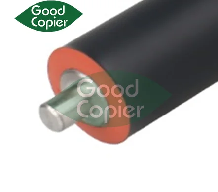 1Set. LOWER Fuser Pressure Roller JC66-01663A JC66-01664A compatible for Samsung ML2850 2851 SCX4824 4828 4833 4835 5637 5639 57