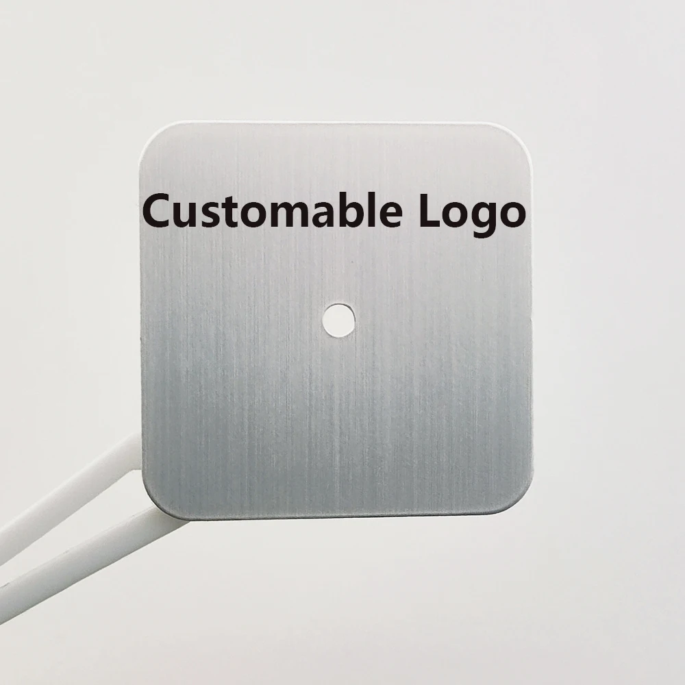 27MM Solid Color Dial Modified Watch Dial Blank Dial Customable Logo Dial for NH35 NH36 Movements Watch Face