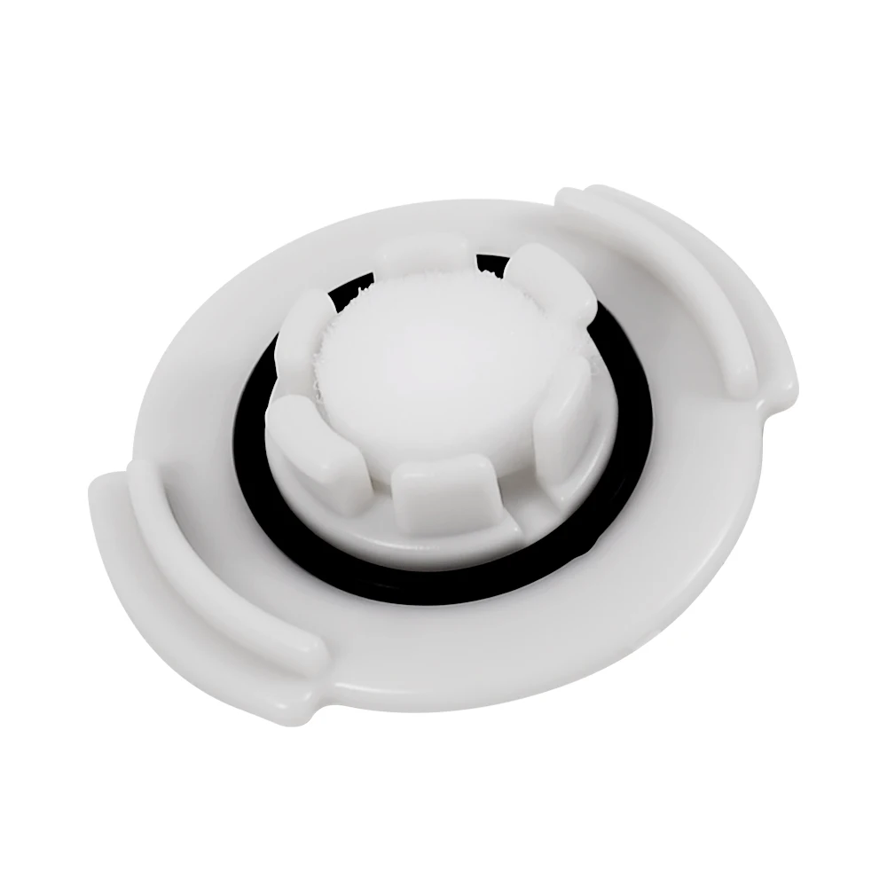 Water Tank Filter for Xiaomi For Roborock S50 S51 S52 S55 T6 T65 S5 S6 S5 Max S6 Pure Robotic Vacuum Durable Antibacterial Core