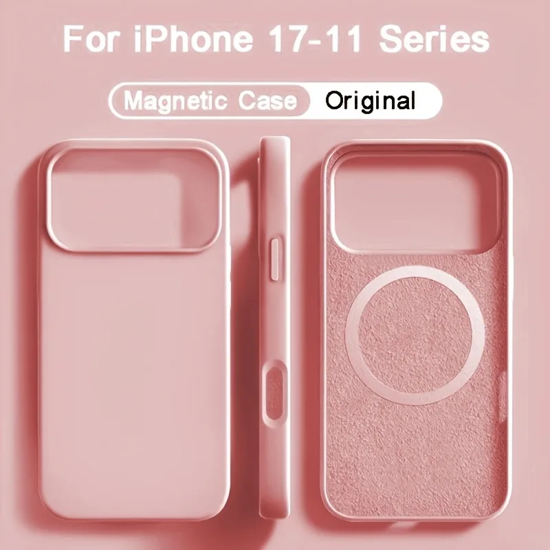 Thumbnail 4 - #64 iPhone Cases Deals & Discounts