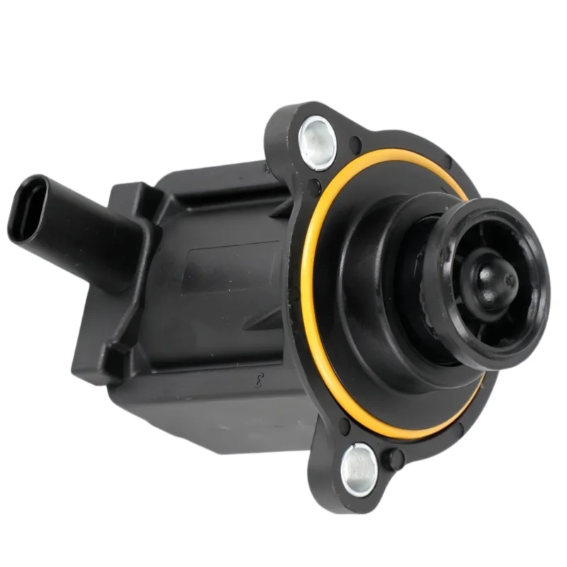

CJ5G-9U465-BA CJ5G9U465BA New Turbocharger Valve For Ford C-MAX Focus Galaxy Kuga Mondeo Mustang CJ5Z-9U465-A 1801870 CJ5Z9U465A