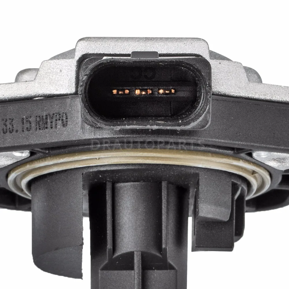Motor Öl Ebene Sensor 94860615000 Für PORSCHE 911 2009-2013,Boxster 2009-2012, cayman 2009-2012,Cayenne 2007-2010
