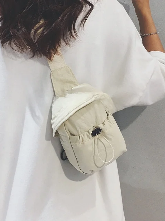 bolso-de-pecho-moderno-para-mujer-bolso-bandolera-casual-versatil-para-telefono-movil-bolso-de-hombro-individual-para