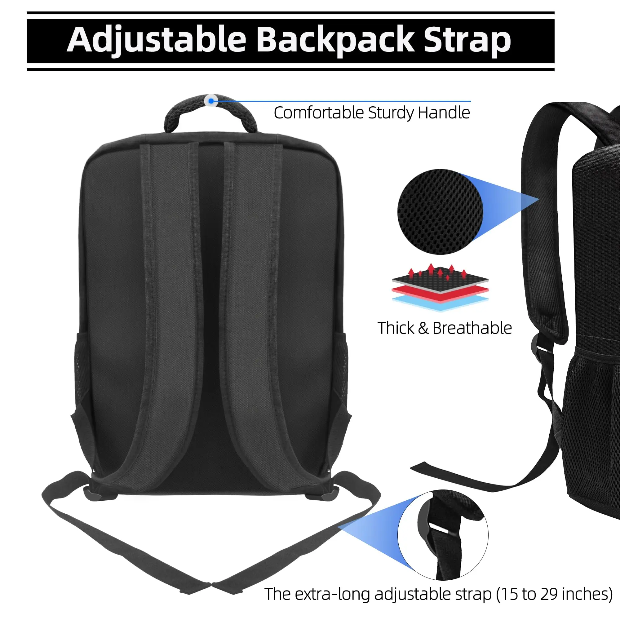 Thumbnail 4 - #18 Best PS5 Controller Cases to Buy In 2026