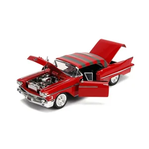 Thumbnail jada oyuncakları için en iyi 10 satış-no. 6