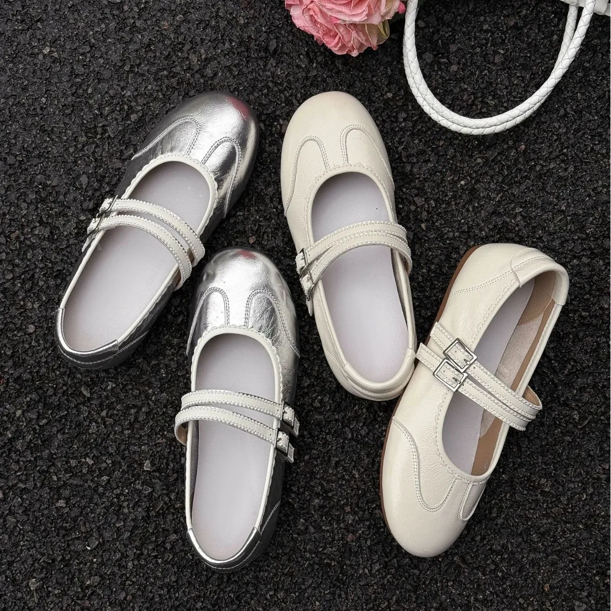 zapatos-de-mujer-mary-jane-de-suela-suave-estilo-verano-2026-nuevo-estilo-versatil-sin-cordones-estilo-ballet-zapatos-deq