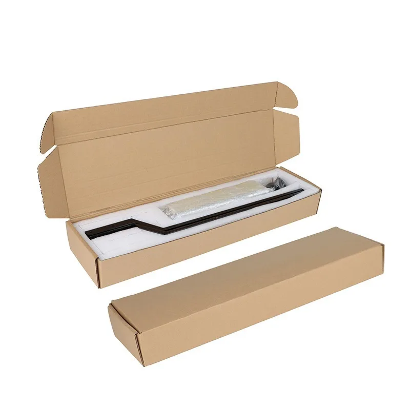 3D printer accessories, trays, used to undertake longer model expansions