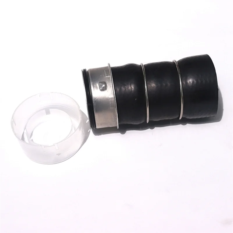 

AEF2-13717588283 Car Turbo Air Intake Hose Intercooler For BMW X1 X3 Z4 L4 2.0L Petrol 2012-2017