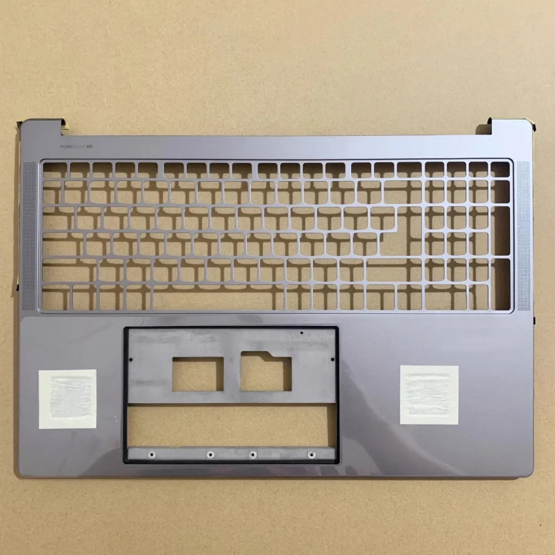 

Новый верхний корпус (C-крышка) с подставкой для рук A+ для ноутбука Lenovo Yoga Pro 9 16IMH9 83DN