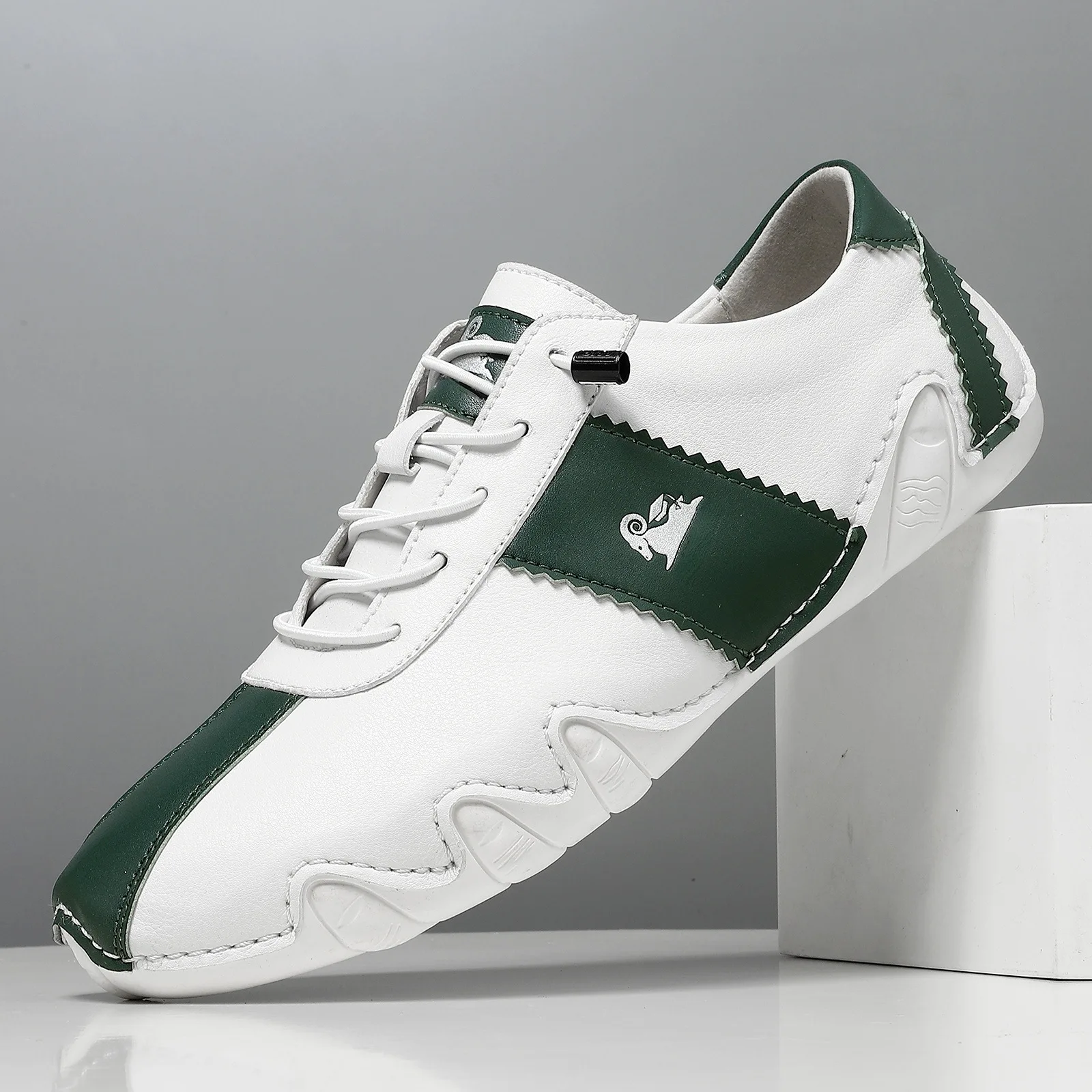 Best-selling Octopus Classic Men Sports Shoes Women Shoes Low-top Couple Casual Shoes Designer Fashionable Leisure Sneakers