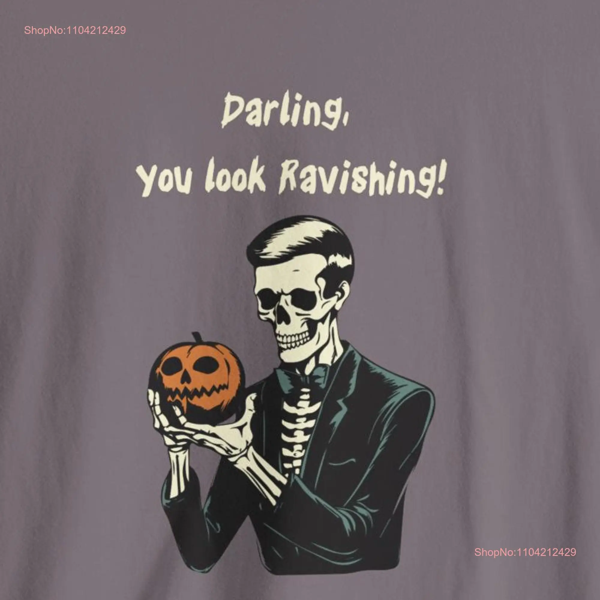 halloween shirt spooky fall skeleton t ouija witch autumn gift zombie pumpkin costume funny trick or treat