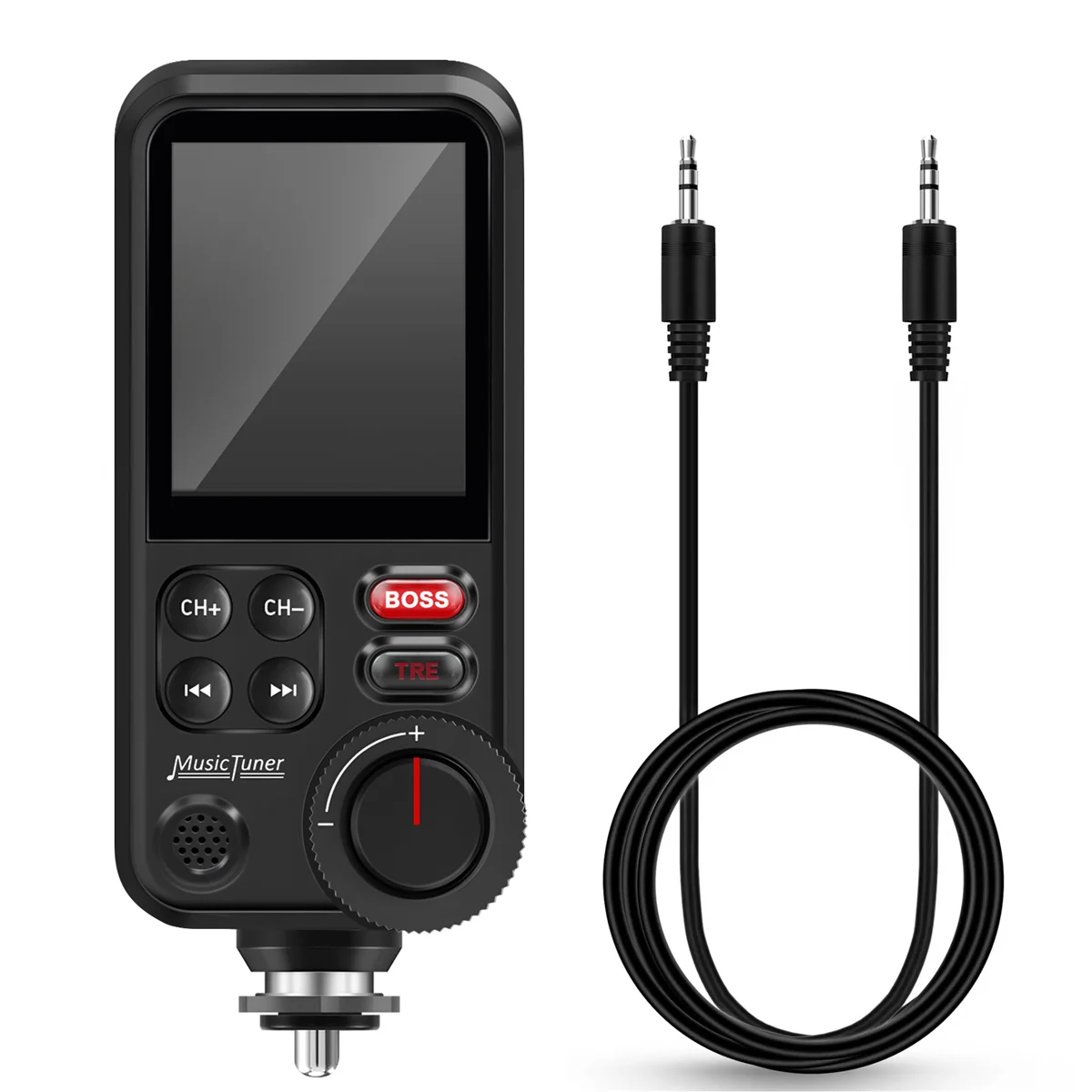 BT93 Car Mp3 Player U Disk Music Bluetooth 5.0 FM Transmitter EQ Mode Adjustment USB Car Fast Charge