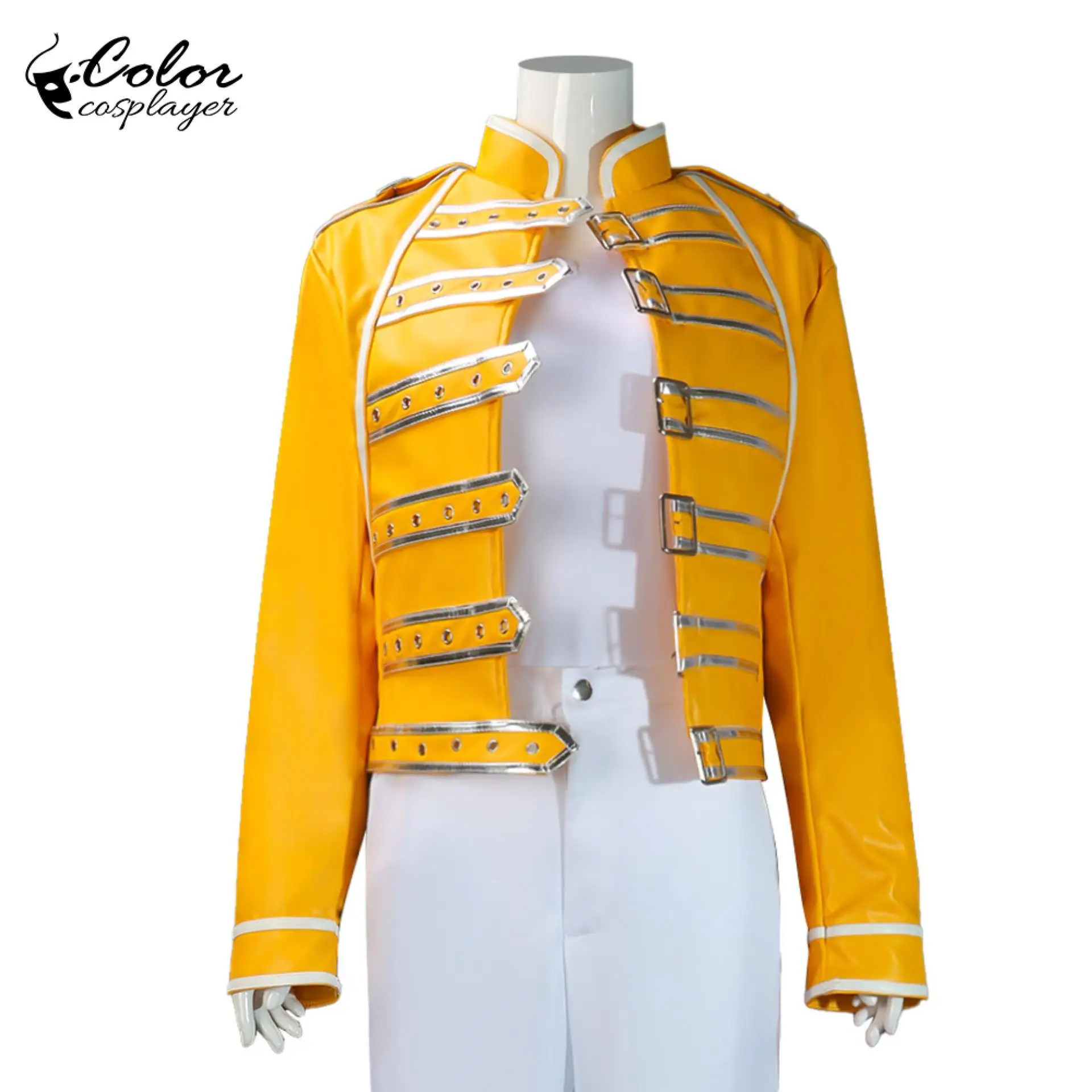 disfraz-de-vocalista-de-plomo-chaqueta-amarilla-vintage-traje-de-actuacion-en-escenario-de-cantante-tops-medievales-pantalones-de-carnaval-ropa-de-halloween