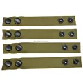 Green-4pcs