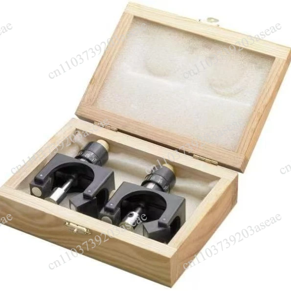 Woodworking planer Tool aligner Alignment planer Flat planer Precise positioning tool