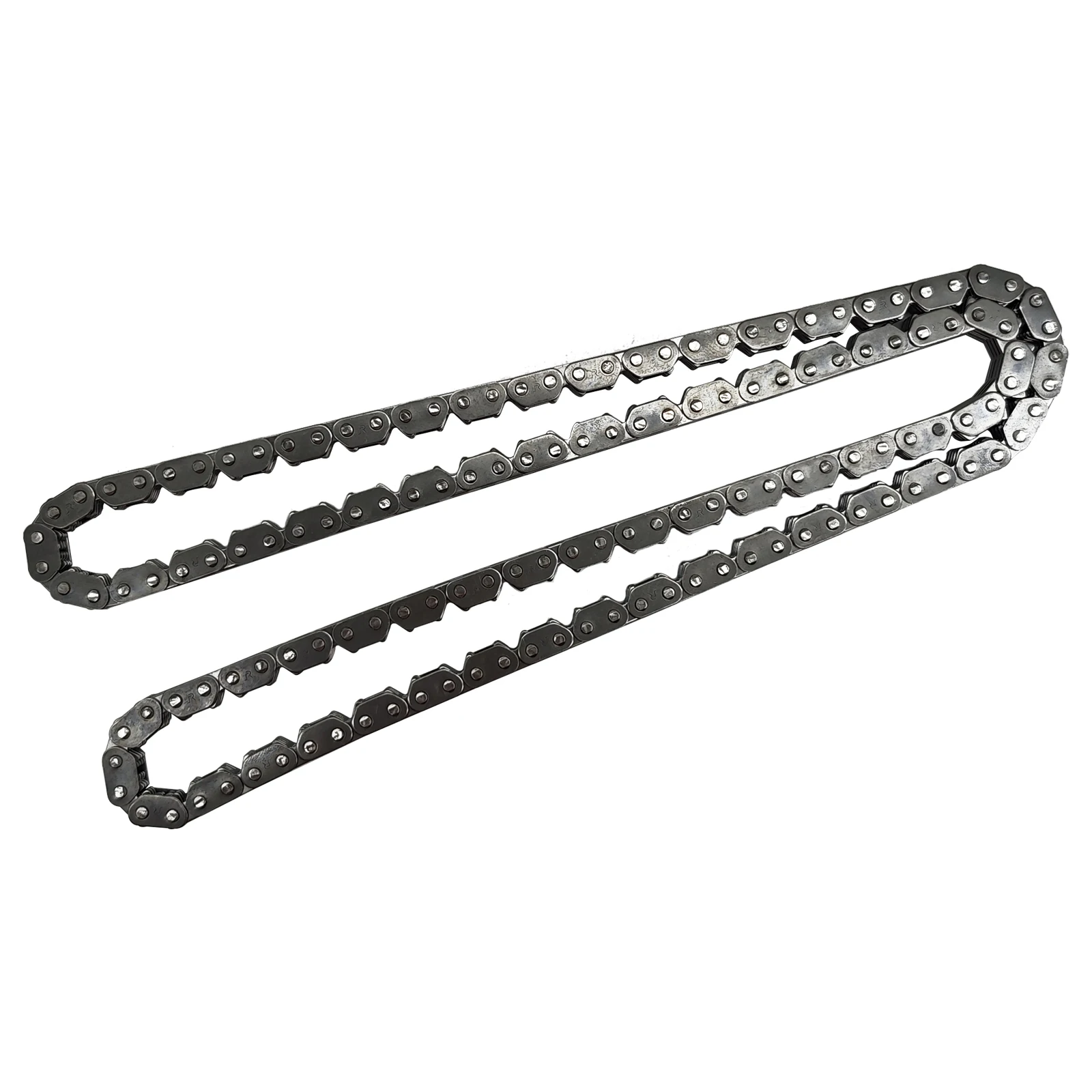 Timing Chain Assembly for  Fugleman UT10 Villain SX10 AT5 Snarler AT6 OEM F01A40400001 ATV UTV PARTS