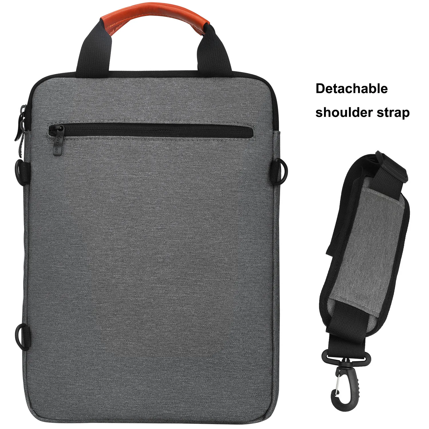 Thumbnail 2 - #32 New iPad Pro 13-inch Cases Arrivals